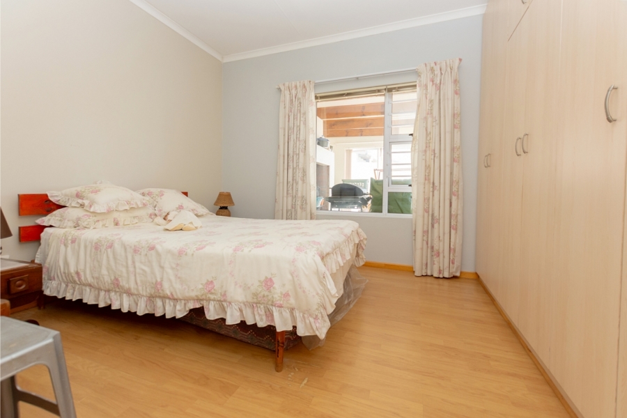 5 Bedroom Property for Sale in Port Owen Western Cape